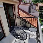 Apartamento Come2rest - Subaciaus 5 Vilna