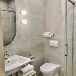 Apartamento Come2rest - Subaciaus 5 Vilna