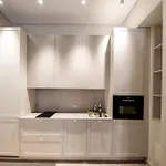 Apartamento Come2rest - Subaciaus 5 *