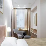 Come2rest - Subaciaus 5 * Vilna