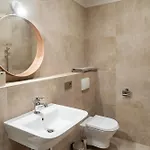 Apartamento Come2rest - Subaciaus 5 Vilna