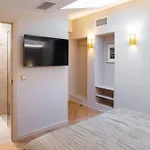 Apartamento Come2rest - Subaciaus 5