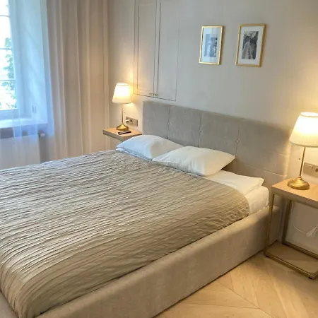 Come2rest - Subaciaus 5