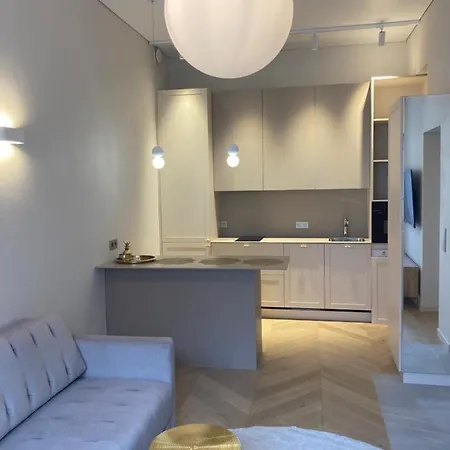 Come2rest - Subaciaus 5 *