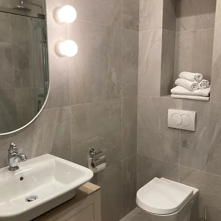 Come2rest - Subaciaus 5 *