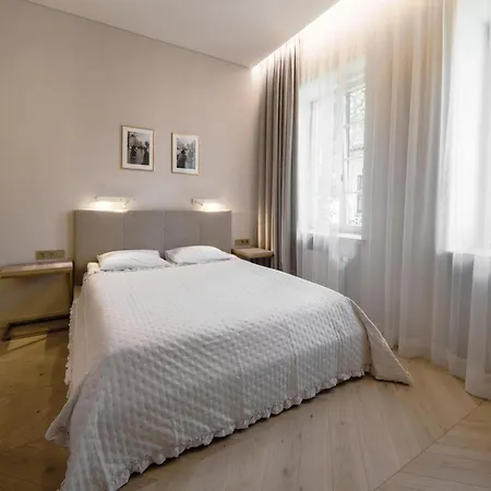 Come2rest - Subaciaus 5 *