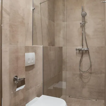 Come2rest - Subaciaus 5