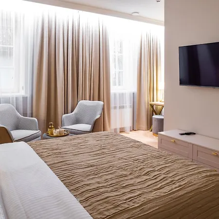 Come2rest - Subaciaus 5