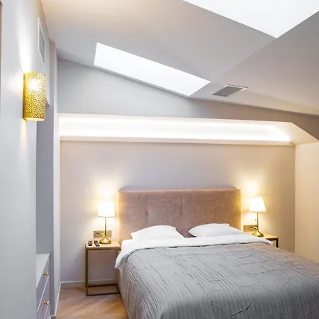 Come2rest - Subaciaus 5 *