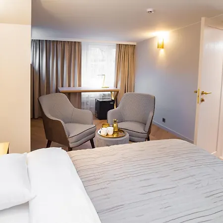 Apartamento Come2rest - Subaciaus 5