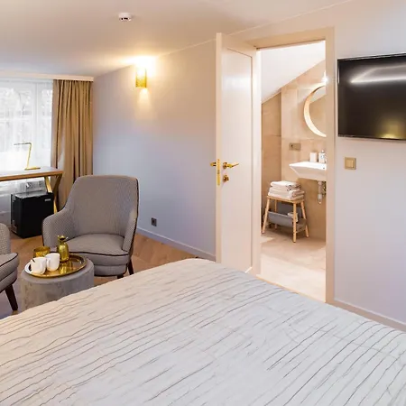 Come2rest - Subaciaus 5