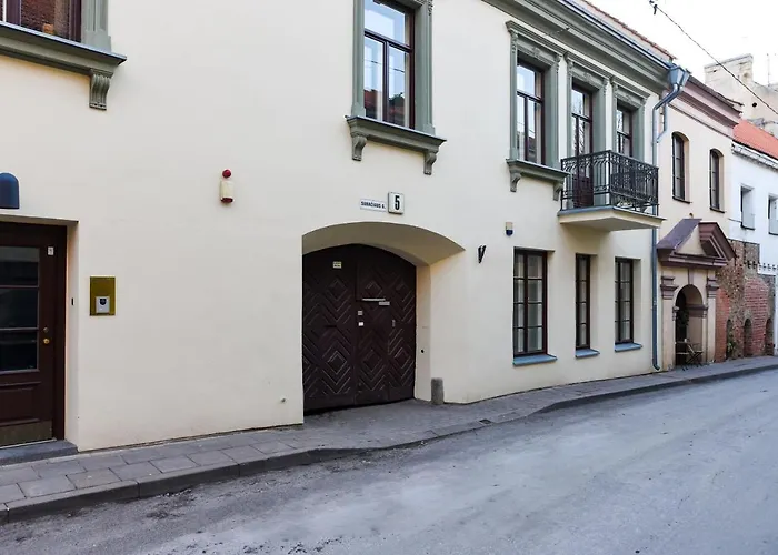 Come2rest - Subaciaus 5