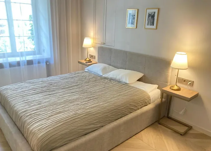 Come2rest - Subaciaus 5