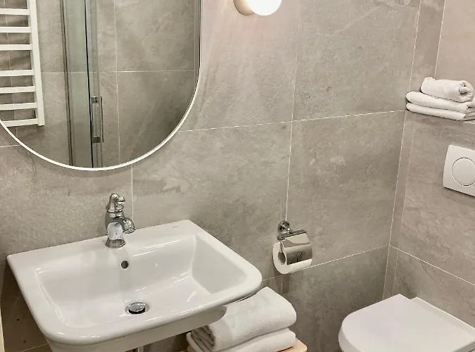 Come2rest - Subaciaus 5