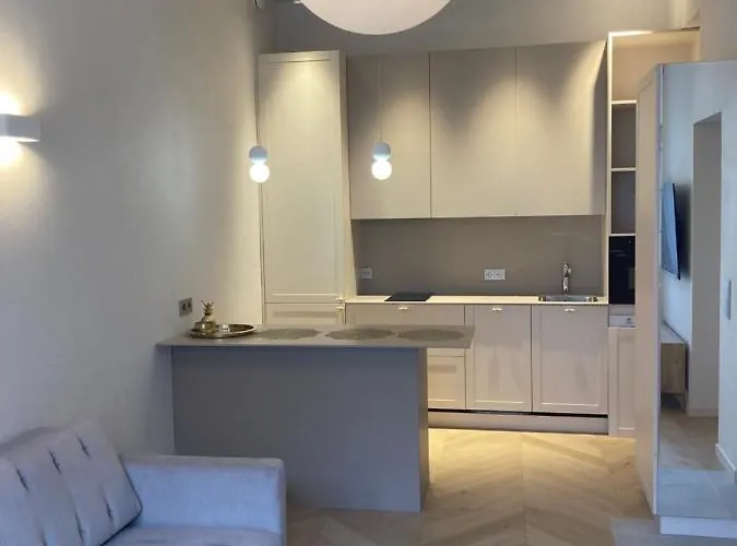 Come2rest - Subaciaus 5 *