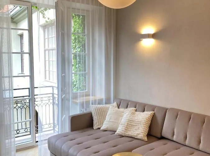 Come2rest - Subaciaus 5 *