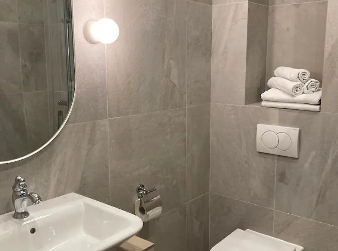 Come2rest - Subaciaus 5 *