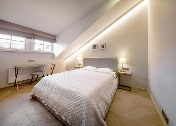 Come2rest - Subaciaus 5