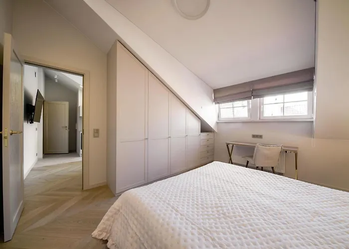 Come2rest - Subaciaus 5