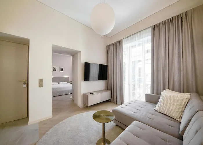 Come2rest - Subaciaus 5