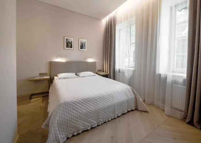 Come2rest - Subaciaus 5 *