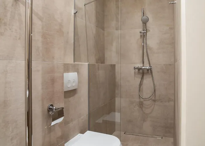 Come2rest - Subaciaus 5