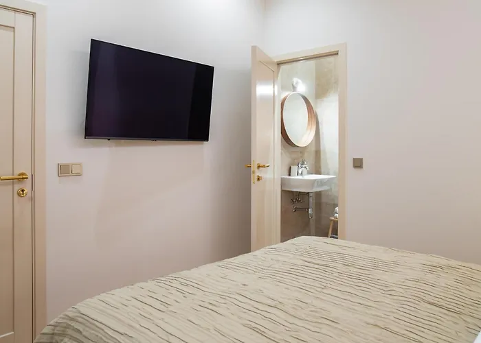 Come2rest - Subaciaus 5 *