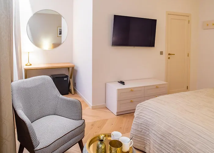 Come2rest - Subaciaus 5