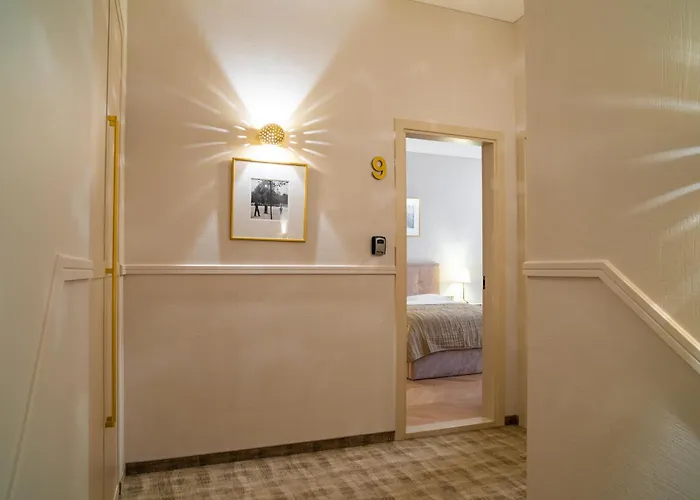 Come2rest - Subaciaus 5 *