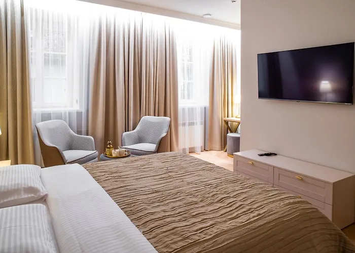 Come2rest - Subaciaus 5