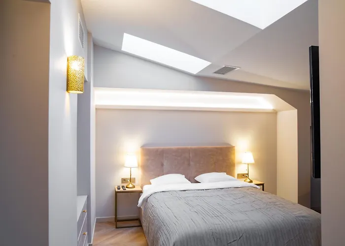 Come2rest - Subaciaus 5 *