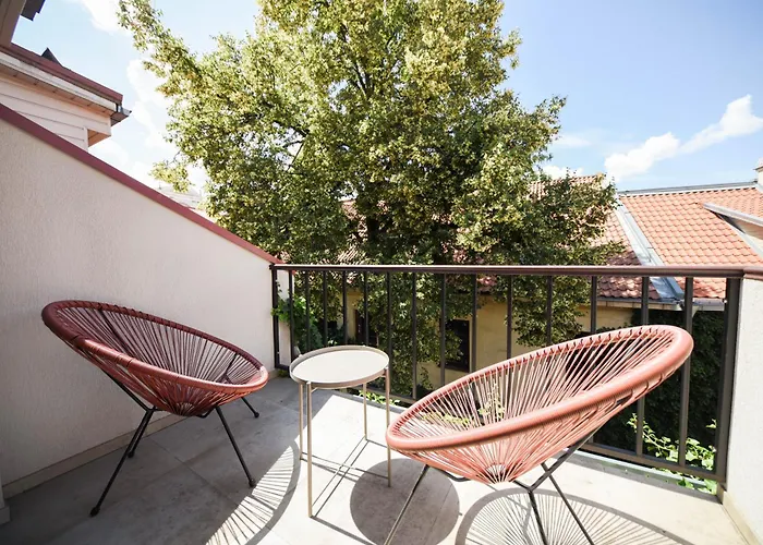 Come2rest - Subaciaus 5 *