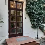 Apartament Come2rest - Subaciaus 5