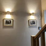 Come2rest - Subaciaus 5 Apartament *