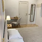 Come2rest - Subaciaus 5 Wilno