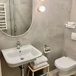 Come2rest - Subaciaus 5