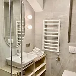 Apartament Come2rest - Subaciaus 5 Wilno