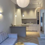 Come2rest - Subaciaus 5 *