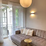 Come2rest - Subaciaus 5 *