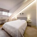 Come2rest - Subaciaus 5