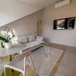 Apartament Come2rest - Subaciaus 5 Wilno