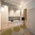 Come2rest - Subaciaus 5 Apartament
