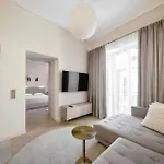 Come2rest - Subaciaus 5