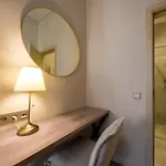 Apartament Come2rest - Subaciaus 5 *