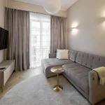 Come2rest - Subaciaus 5 Apartament Wilno