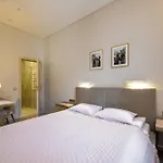 Come2rest - Subaciaus 5 * Wilno