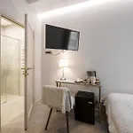 Apartament Come2rest - Subaciaus 5