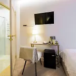 Come2rest - Subaciaus 5 Wilno