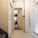 Come2rest - Subaciaus 5 Apartament Wilno