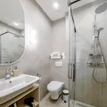 Come2rest - Subaciaus 5 Wilno